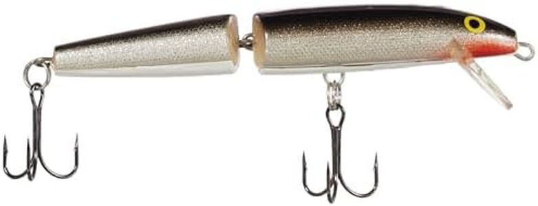 Rapala Joi