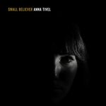 Small Believer (Vinyl)