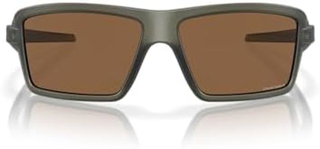 Oakley Men