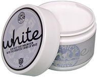 Chemical Guys WAC_313 White Wax (8 oz)