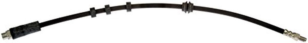 Dorman H620501 Hydraulic Brake Hose