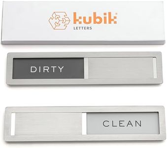 Kubik Lett
