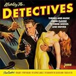 Watching The Detectives - Themes An
