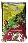 CaribSea Eco-Complete 20-Pound Plan