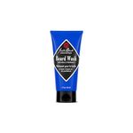 Jack Black Beard Wash, 6 Fl Oz