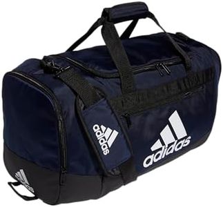 adidas Uni