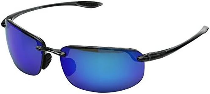 Maui Jim M