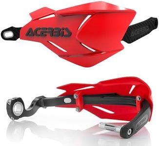 Acerbis Re
