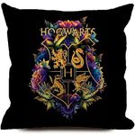 Pillow cases Friend Harry Potters