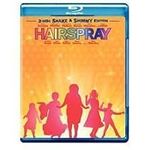 Hairspray: 2-Disc Shake & Shimmy Ed