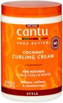 Cantu Shea Butter for Natural Hair 