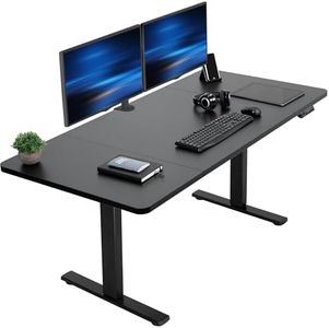 VIVO Elect