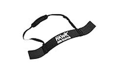 Hawk Sports Arm Blaster for Biceps 