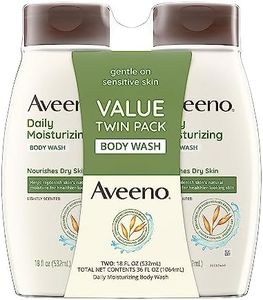 Aveeno Dai