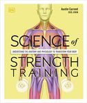 Personal Training Books