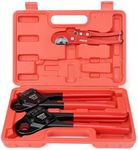 iCrimp IWS-1807CE PEX Crimping Tool