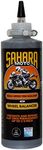 Sahara Moto High Speed Tire Sealant