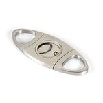 Cigar Cutter Brands