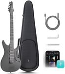 Enya Electric Guitar Inspire 39" Sm