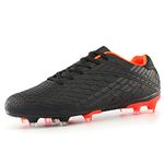 Expensive Soccer Shoes