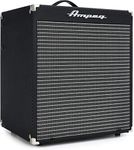 Ampeg Rocket Bass RB-110 1x10" 50-watt Bass Combo Amp