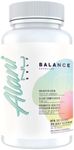 Alani Nu Balance, 120 Count (Pack o