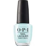 Opi Boyfriend