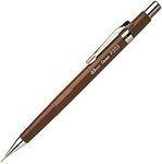 Pentel 0.3mm P200 Series Mechanical