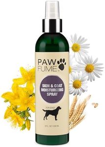 Pawfume Sk