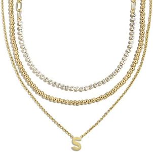 BaubleBar