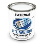 Evercoat 156 Light Weight Body Filler - Gallon