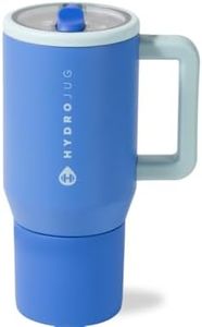 HydroJug K
