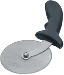 Genware NEV-05-996 Pizza Cutter, St