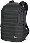 Lowepro ProTactic 450 AW II Black P