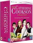 The Catherine Cookson Collection [D