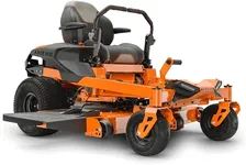 Ariens IKON (52") 23HP Kawasaki Zer