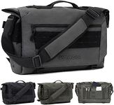 VEAGIA Messenger bags Laptop bag Br