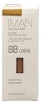 Iman Cosmetics BB Crème Clay Medium Deep