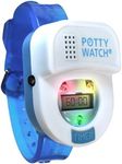 Potty Watch for Kids Potty Training