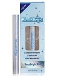 KEEP BRIGHT TEETH WHITENING PEN 3.5ml by Bleachbright