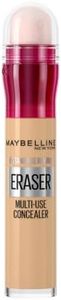 Maybelline