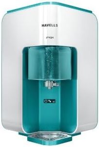 Havells MA