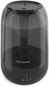 Honeywell 