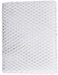 Filter Everything Replacement Humidifier Pads for Sunbeam 1114, 1115, (6511)