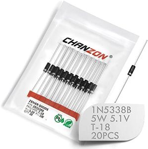 (Pack of 2