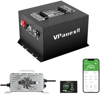 VPauexii 4