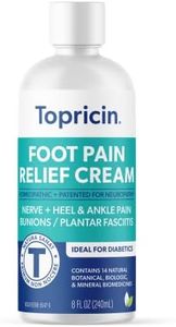 Topricin F