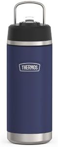 THERMOS IC