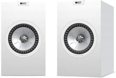 KEF Q150 B