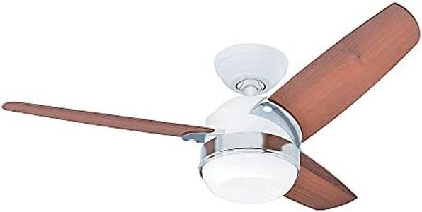Hunter Fan